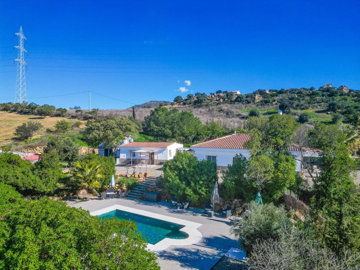 property945666511e38063e4a650d4accf8dfd3c1c