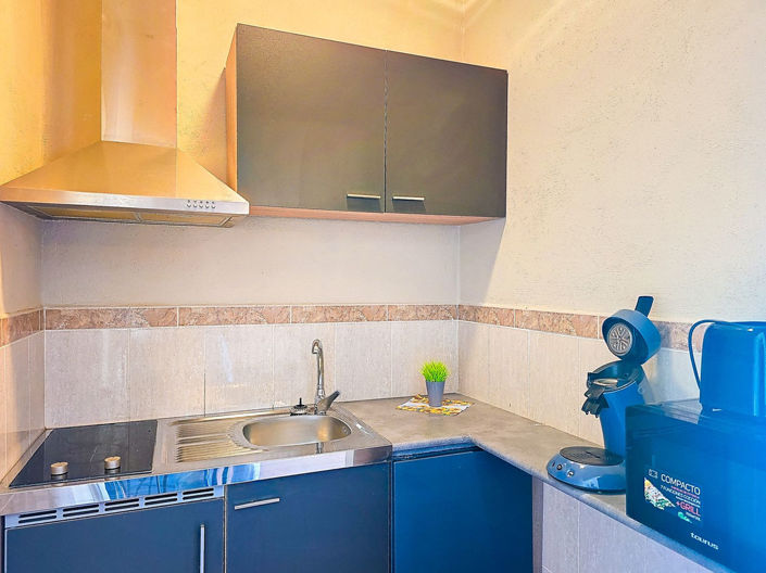 Image No.11-6 Bed Villa for sale