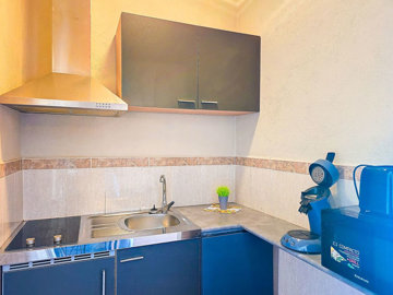 property94578f89d64e5e8e6710013d2fd5619c978