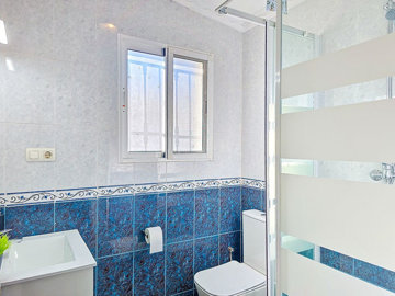 property945d6cfaea23b7c1efad05a0f1a701a07f7