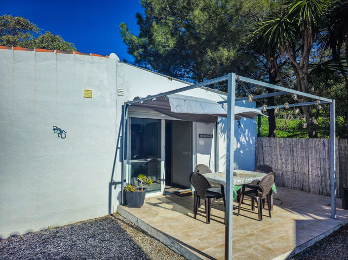 Image No.15-6 Bed Villa for sale