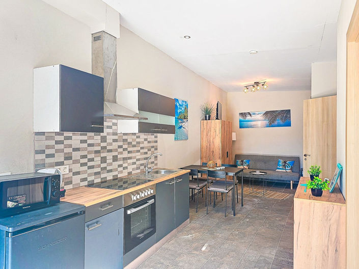 Image No.16-6 Bed Villa for sale