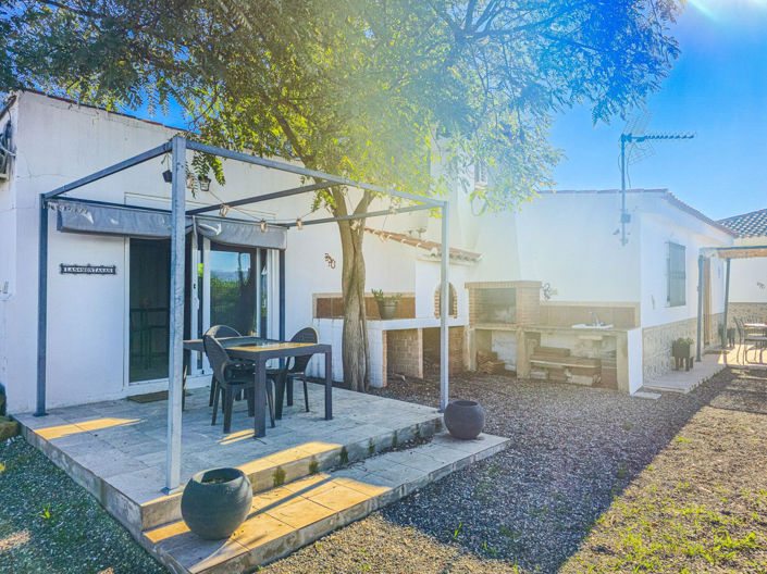 Image No.23-6 Bed Villa for sale