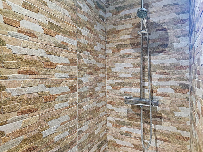 Image No.29-6 Bed Villa for sale