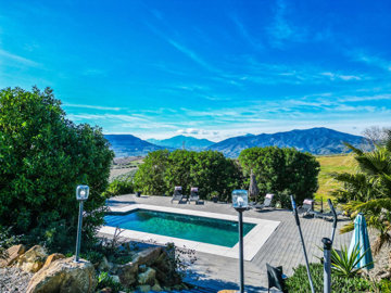 property94568b9937f43d2293c4f86cf24cac8f334