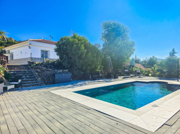 Image No.34-6 Bed Villa for sale