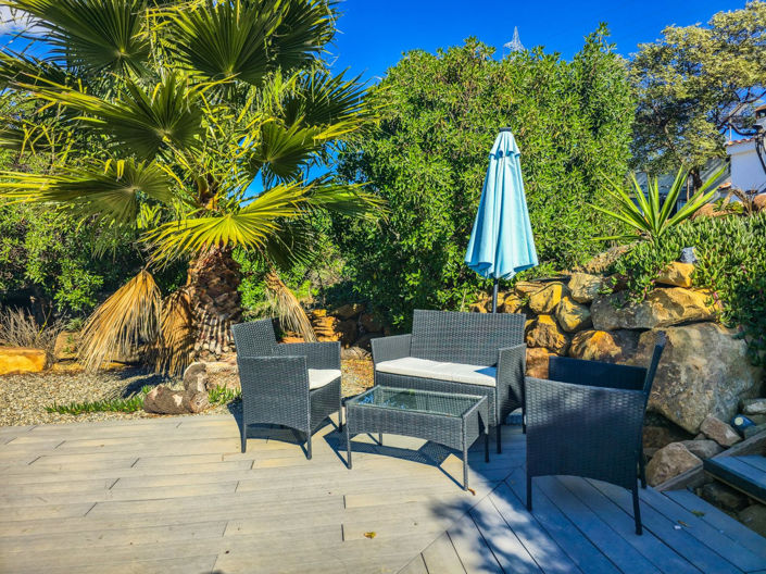 Image No.36-6 Bed Villa for sale