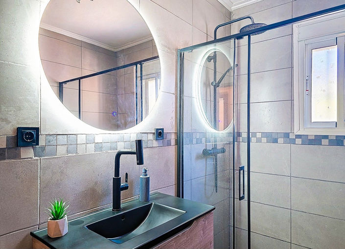 Image No.49-6 Bed Villa for sale