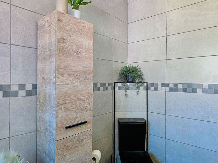 Image No.50-6 Bed Villa for sale