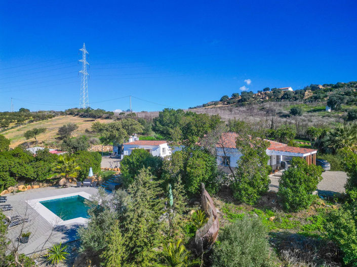 Image No.56-6 Bed Villa for sale