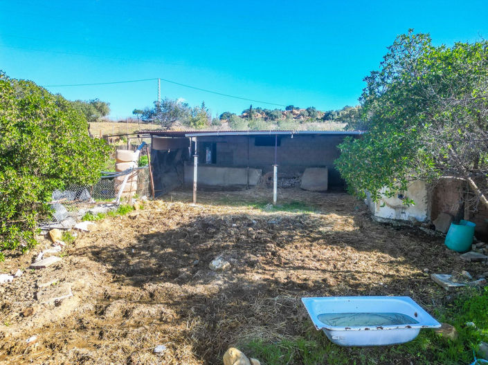 Image No.59-6 Bed Villa for sale