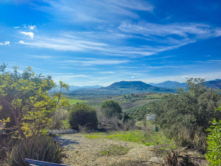 Image No.60-6 Bed Villa for sale