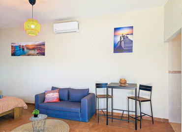 property945e629946c0c1f8a5283bda4c7cdf21fd8