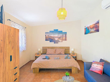 property9452e8eee858d054513a2274099ca2a0fdf