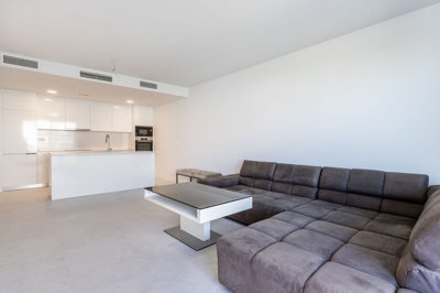 property900d618f1514f7ea56805c4b094da8d337b