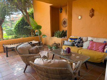 property95993a007777ab7d80c02db6fd269194c01