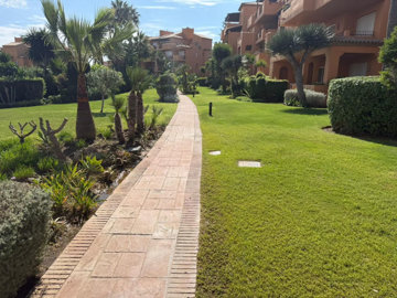 property959c6f54a157081022b35ca341376252372