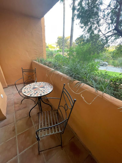 Image No.40-3 Bed Property for sale