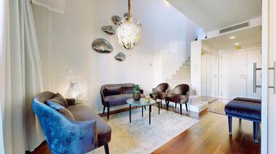 property1150c35a9d55f3073488f0208931e740cd66