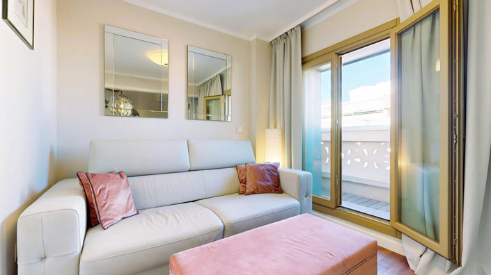 Image No.11-2 Bed Duplex for sale