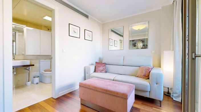 Image No.12-2 Bed Duplex for sale