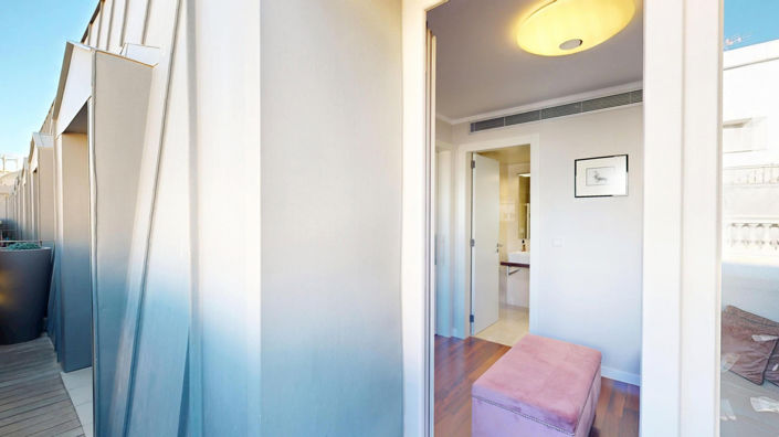 Image No.14-2 Bed Duplex for sale