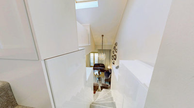 property11500533e922f94f651a9f5bd741487e3111