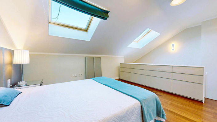 Image No.20-2 Bed Duplex for sale