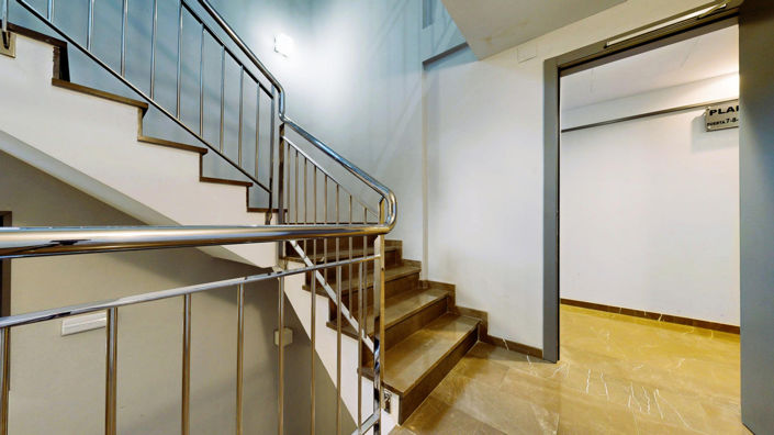 Image No.23-2 Bed Duplex for sale