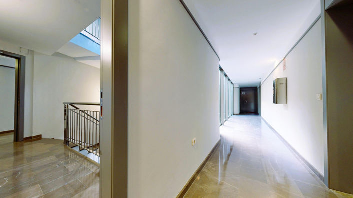 Image No.24-2 Bed Duplex for sale