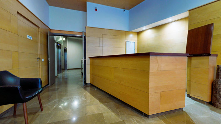 Image No.26-2 Bed Duplex for sale