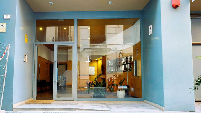 Image No.27-2 Bed Duplex for sale