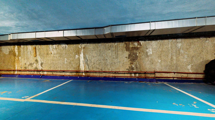 Image No.28-2 Bed Duplex for sale