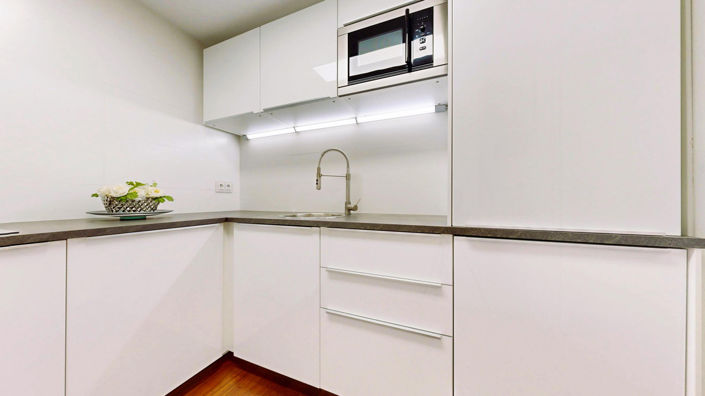 Image No.6-2 Bed Duplex for sale