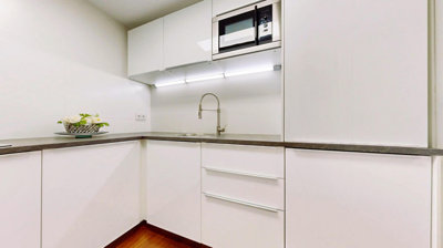 property11505ccd1ae4c5e4952607387caf64930100