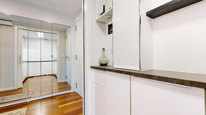 Image No.7-2 Bed Duplex for sale