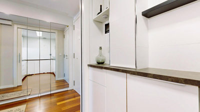 property1150ce5b2c9a7440bfcac3bf5abecfb24264