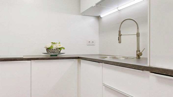 Image No.8-2 Bed Duplex for sale