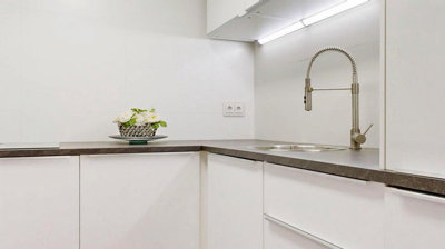 property1150d9ee1008cd6e2e5362f4447b1cbd2431