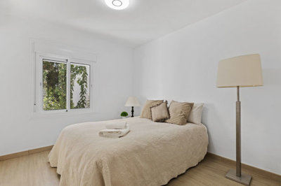 property8556fd92765db4abe707327856d1085e9cd