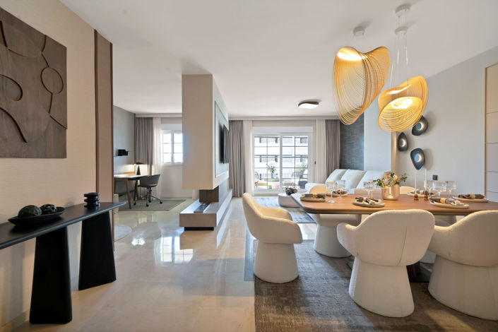 Image No.2-2 Bed Property for sale