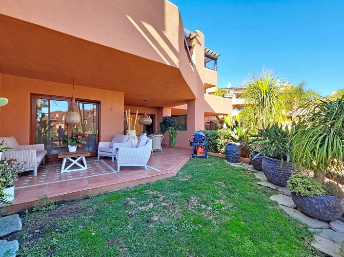 Image No.10-3 Bed Property for sale