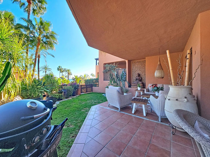 Image No.2-3 Bed Property for sale