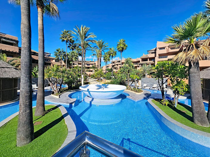 Image No.31-3 Bed Property for sale