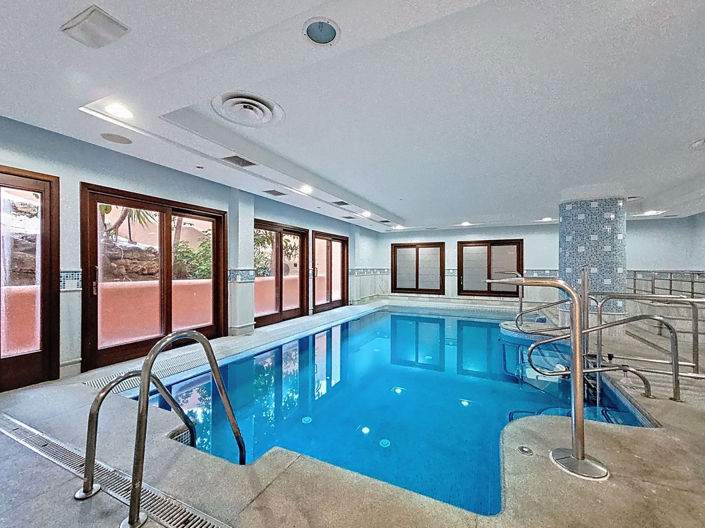 Image No.37-3 Bed Property for sale