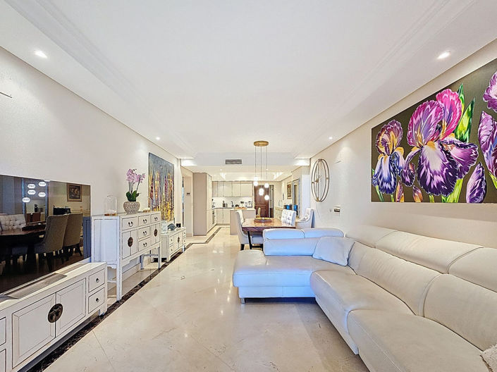 Image No.4-3 Bed Property for sale