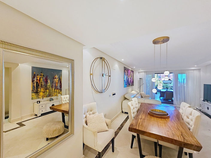 Image No.7-3 Bed Property for sale