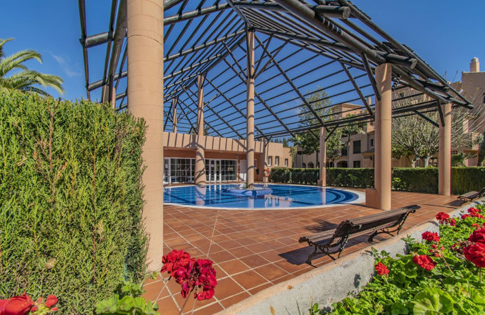 Image No.29-2 Bed Property for sale