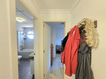 property767c963f549209860de0b378ece18edd378