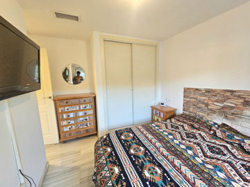 property767b4a8399e583a5cd1718116c60b3b42ac